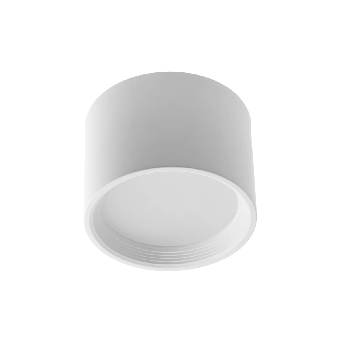 oprawa natykowa LED ARCCO 30W 2700lm IP40 IK08, biały, biały neutralny