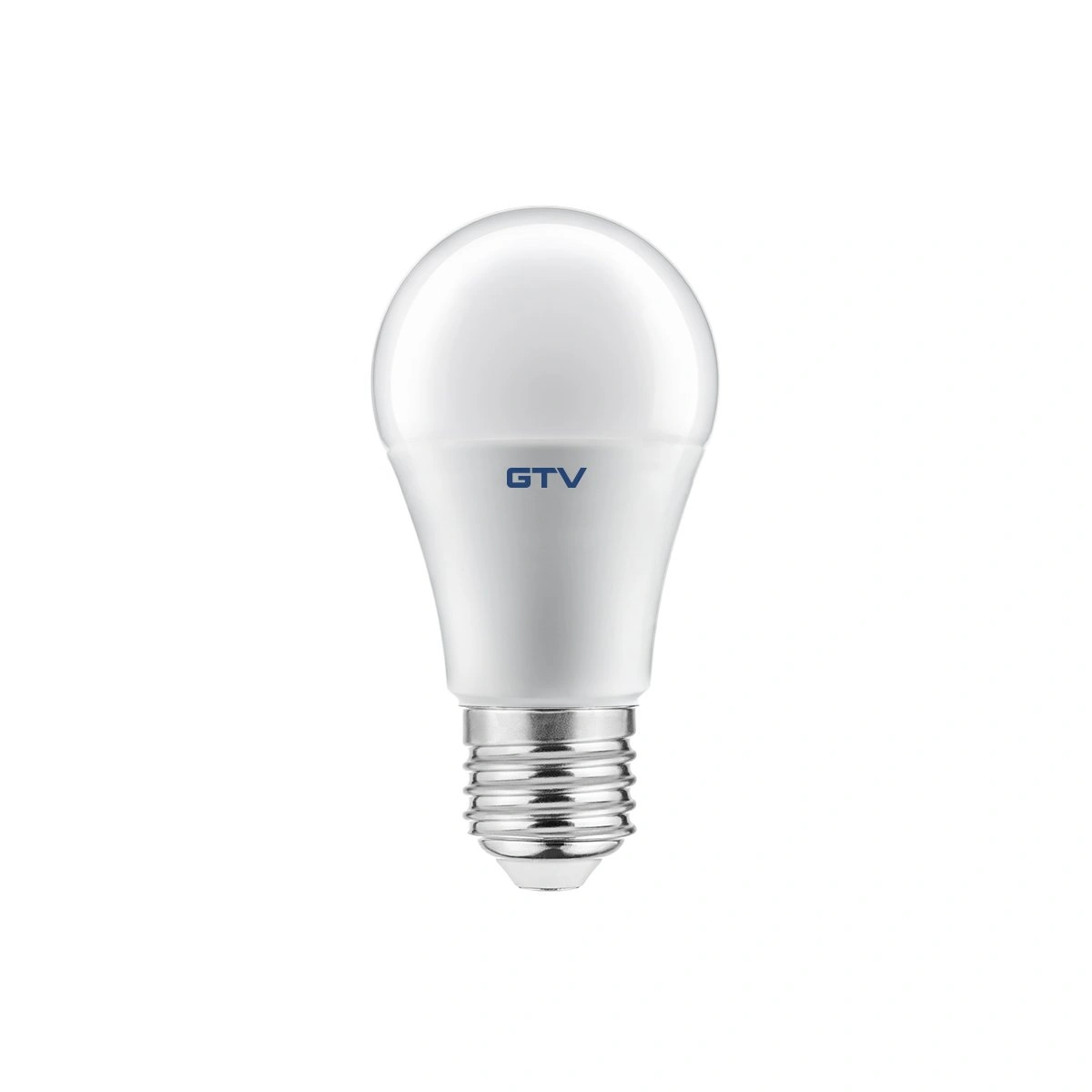 żarówka LED E27 12W 1055lm, biały ciepły