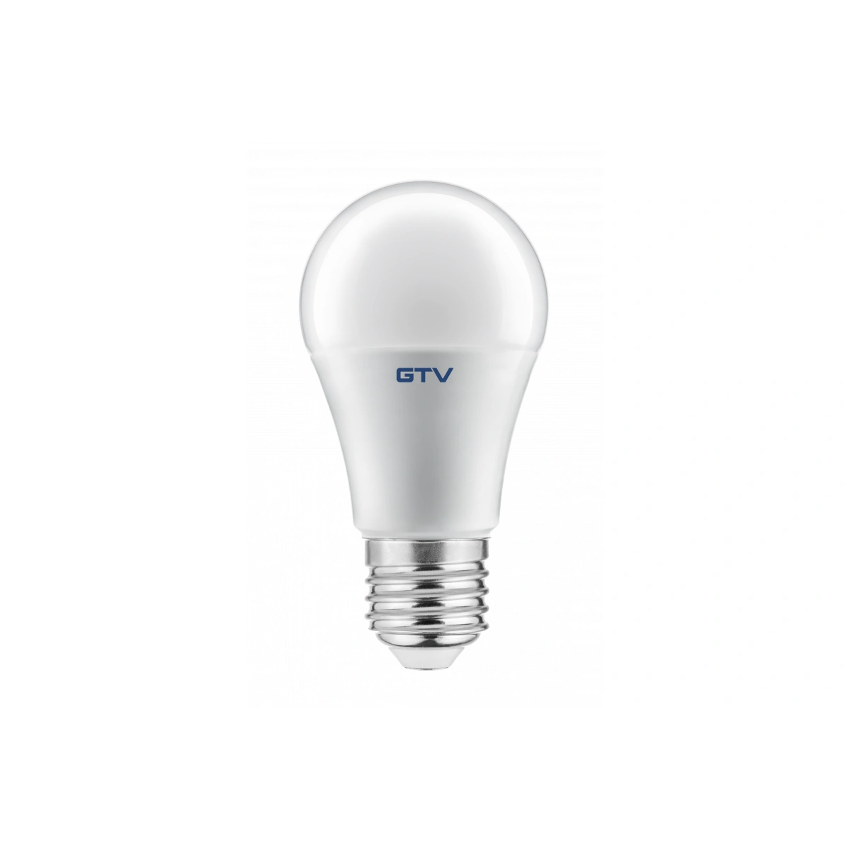 żarówka LED E27 12W 1055lm, biały ciepły