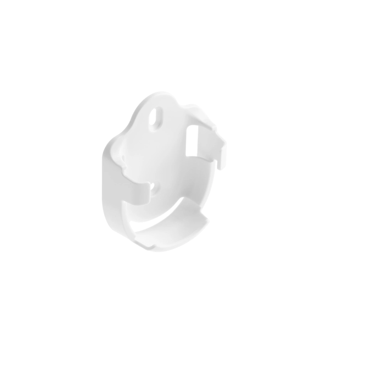 Adapter (uchwyt ścienny)do pilota KONML
