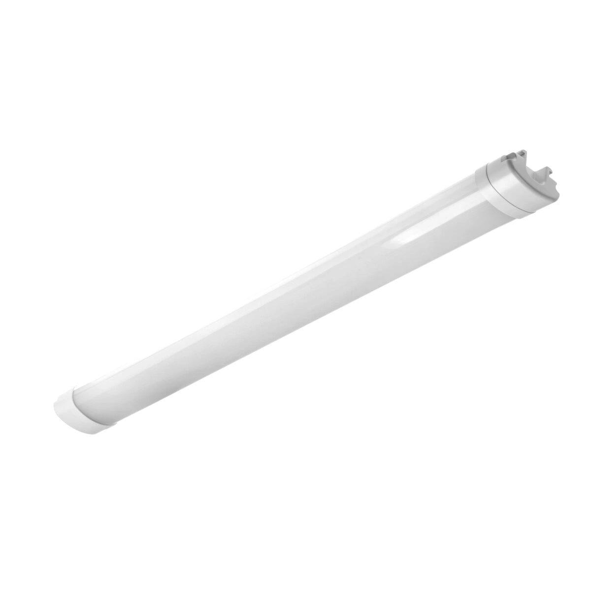 oprawa hermetyczna LED OMNIA MAX BIS 75W 7500lm 1200mm IP65, biały neutralny