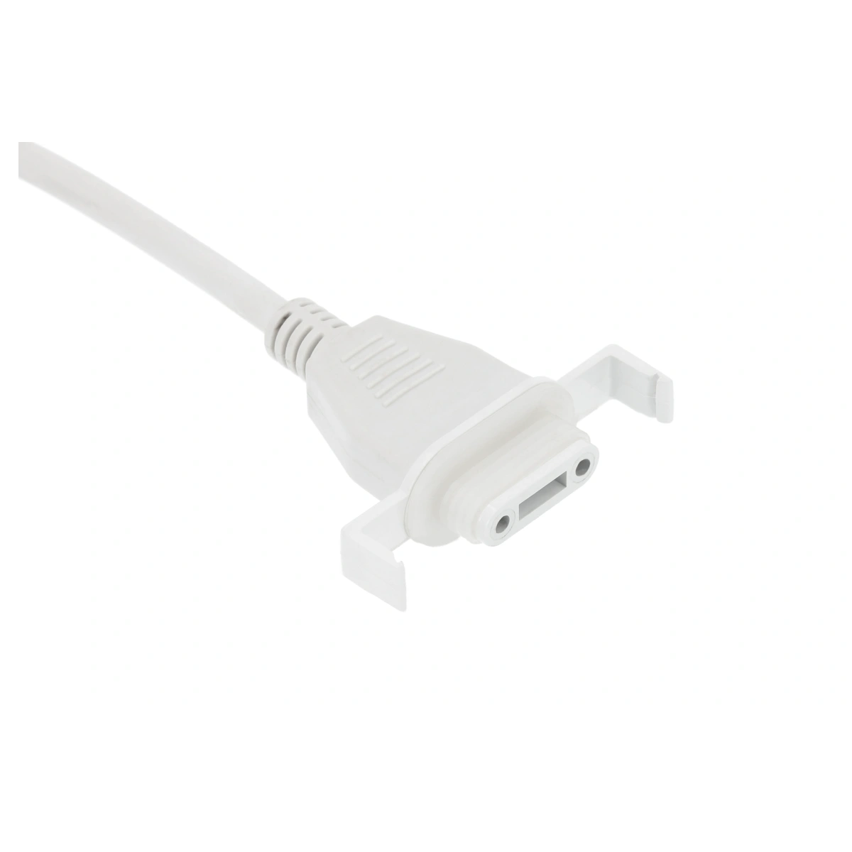 Kabel zasilający do opraw ONTARIO