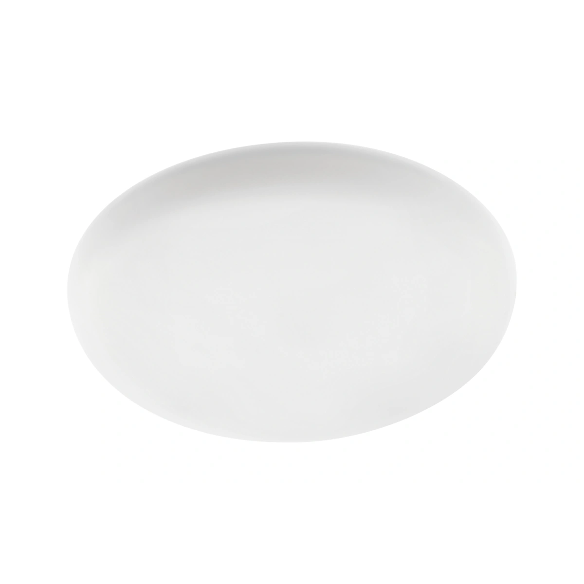 oprawa wpuszczana LED SORA 12W 1200lm IP54, okrągła, biały, biały neutralny
