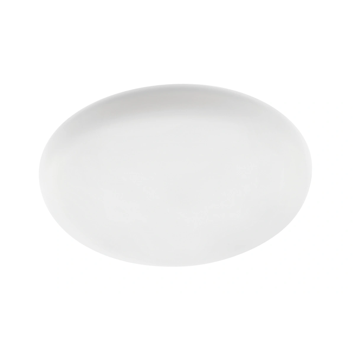 oprawa wpuszczana LED SORA 24W 2400lm IP54, okrągła, biały, biały neutralny