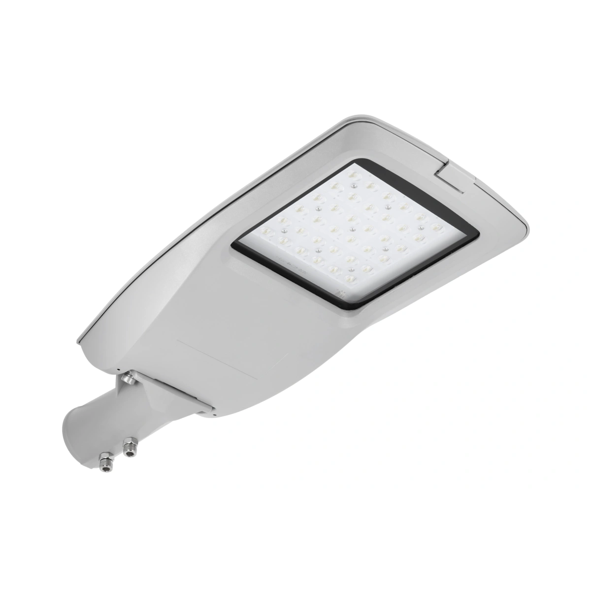 oprawa uliczna STELLA LED 150W 19500lm IP65 IK08, szary, biały neutralny