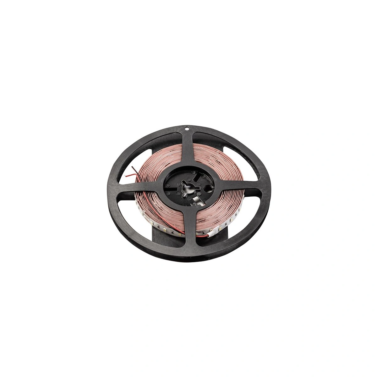 Taśma LED 24V 90W 18W/mb, biały ciepły