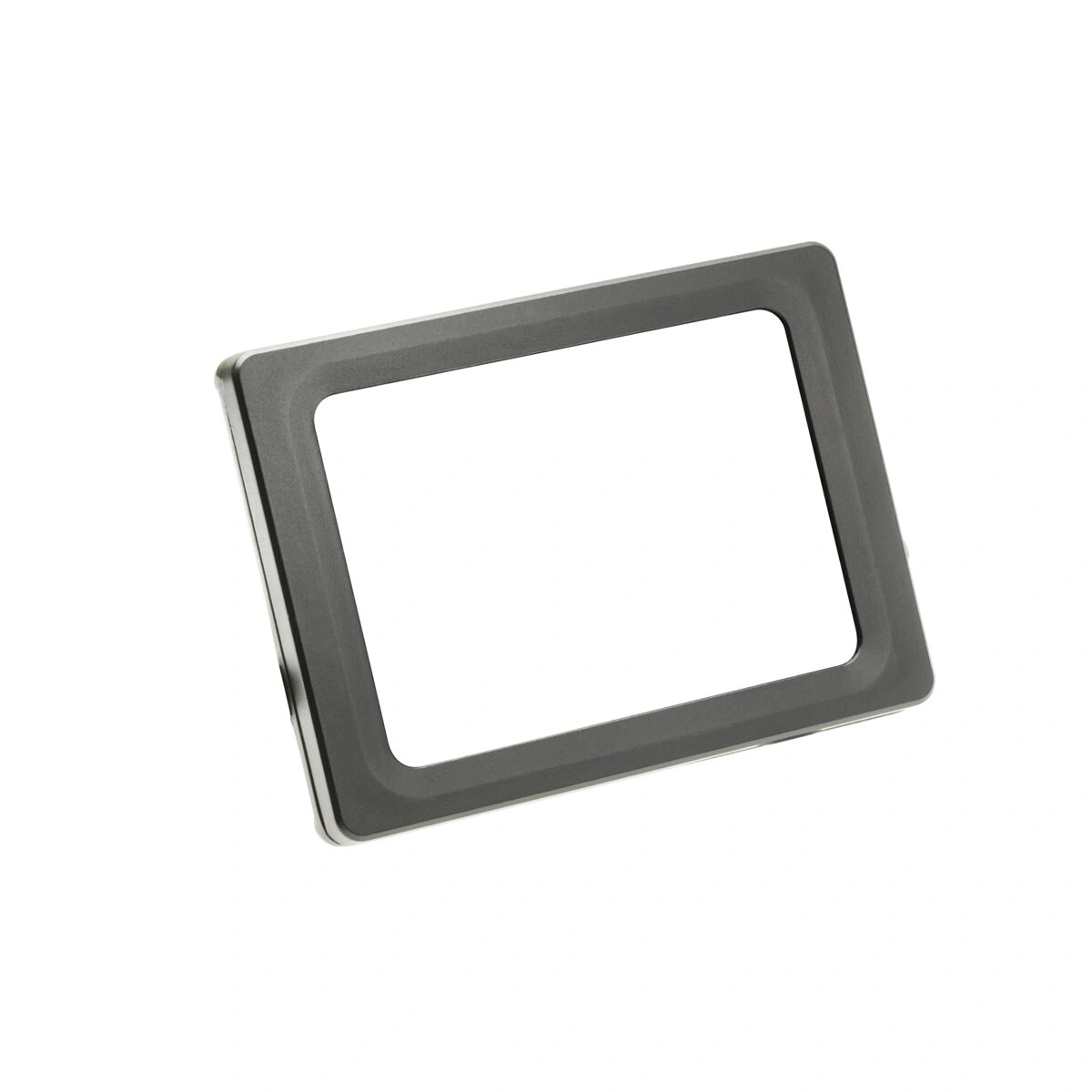 Naświetlacz LED 30W 2700lm, IP65, szary, biały neutralny VIPER