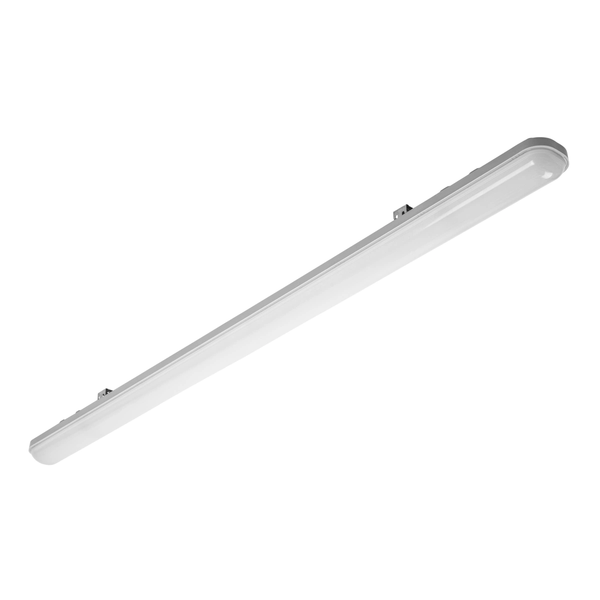 oprawa hermetyczna LED XARO 18W 2200lm 600mm IP65 IK08, biały neutralny