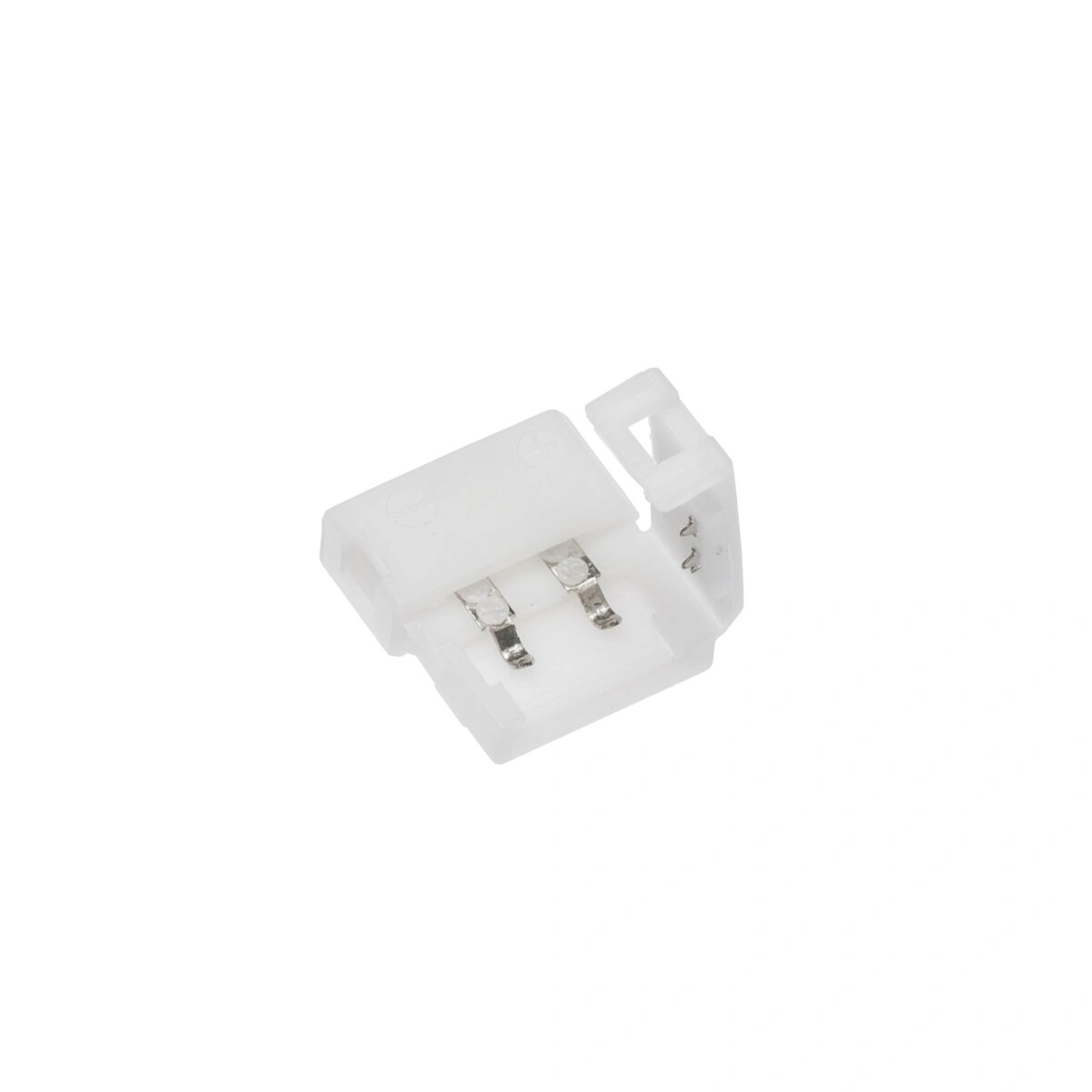 Złączka XC11 do taśm LED 10mm