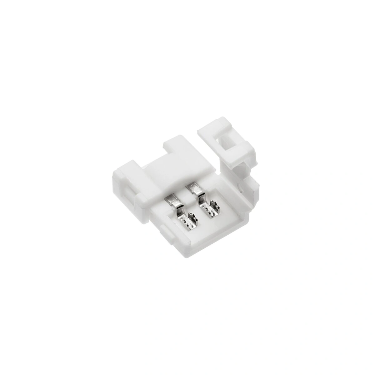 Złączka XC11 do taśm LED 8mm