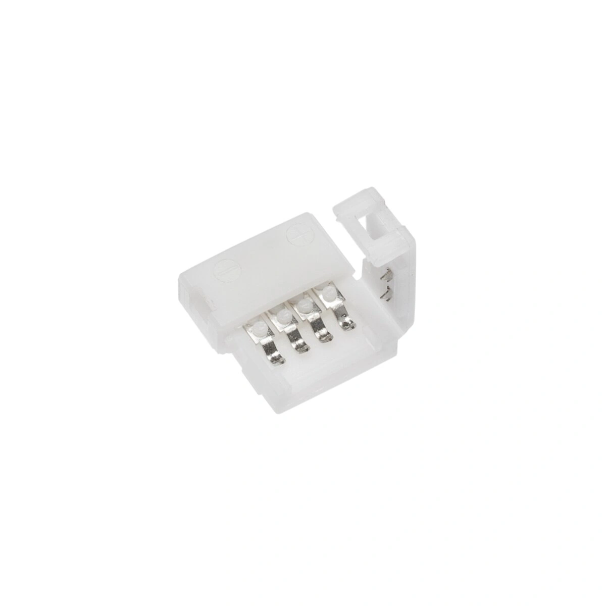 Złączka XC11 do taśm LED RGB