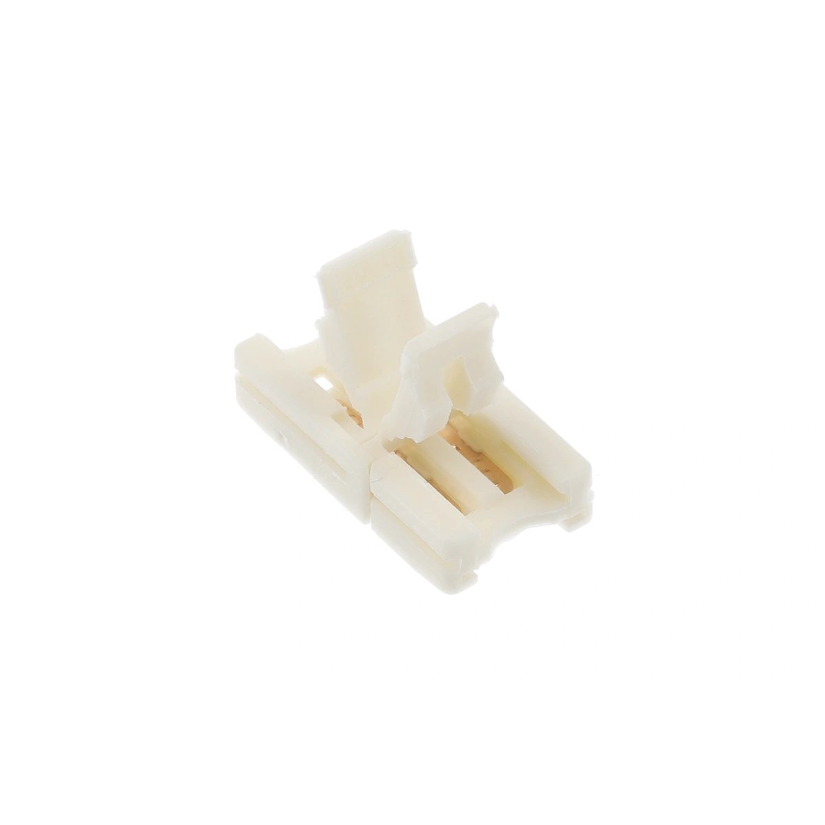 Złączka XC11 do taśm LED 8mm [SLIM]