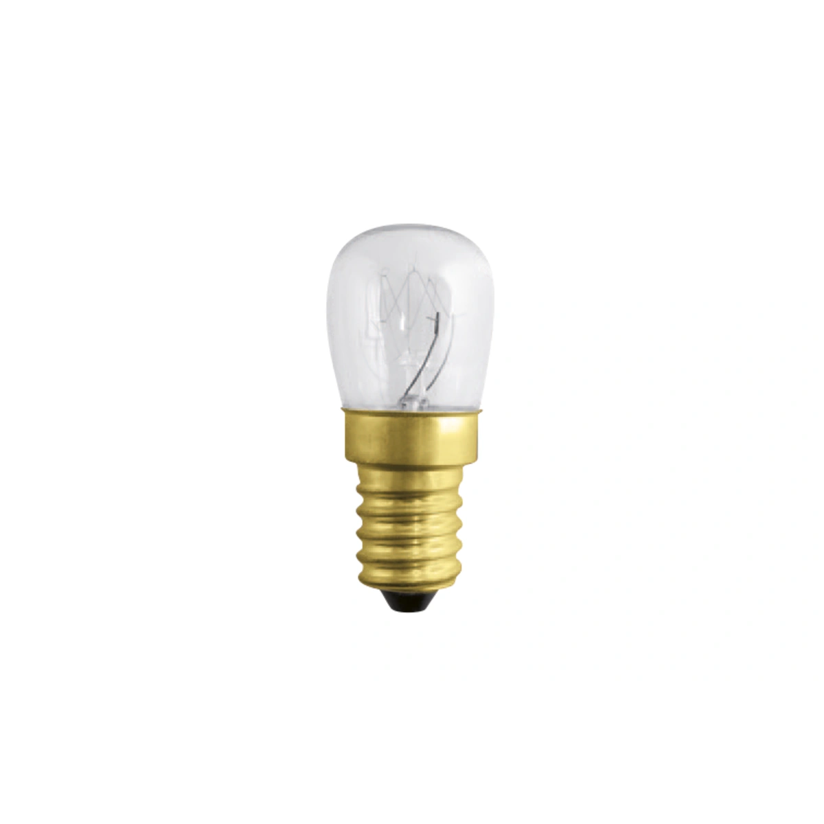 żarówka tablicowa E14 15W 230V
