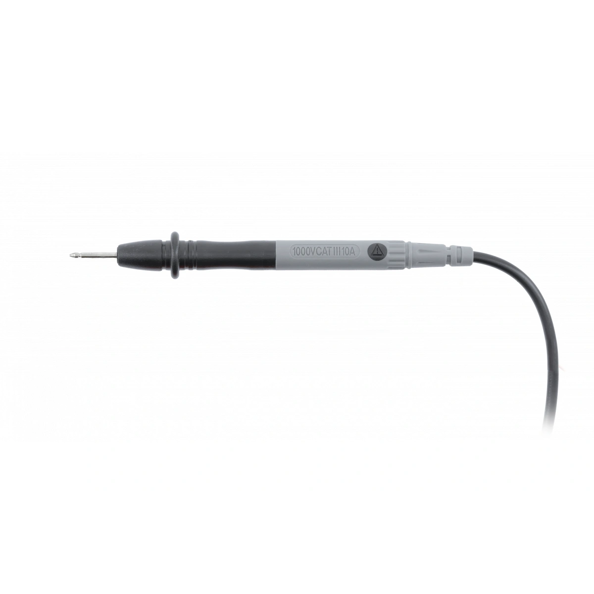 Multimetr uniwersalny Smart All-in PEN TYPE