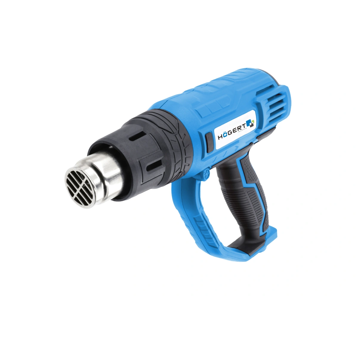 Opalarka 2000W