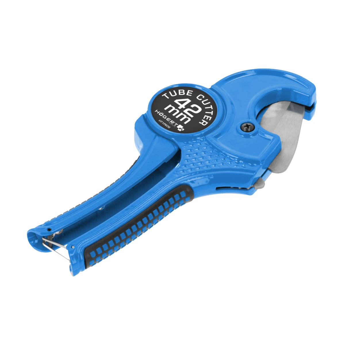 Obcinak do rur 42mm