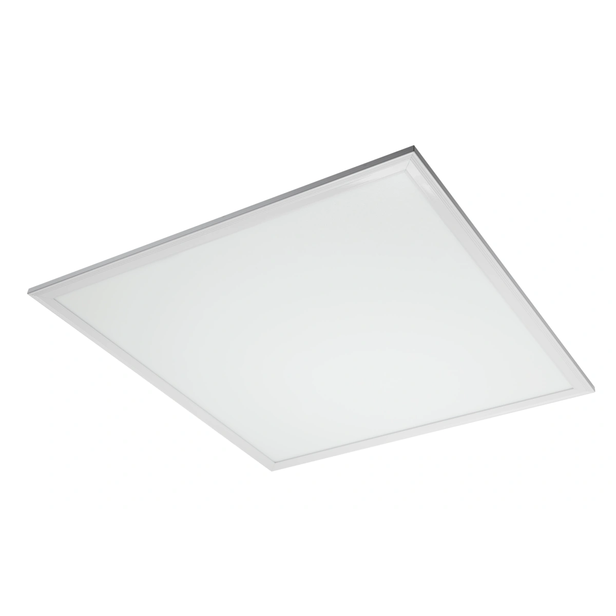 Panel LED 60x60 MODULAR 40W 4800lm IP54 IK08, biały neutralny