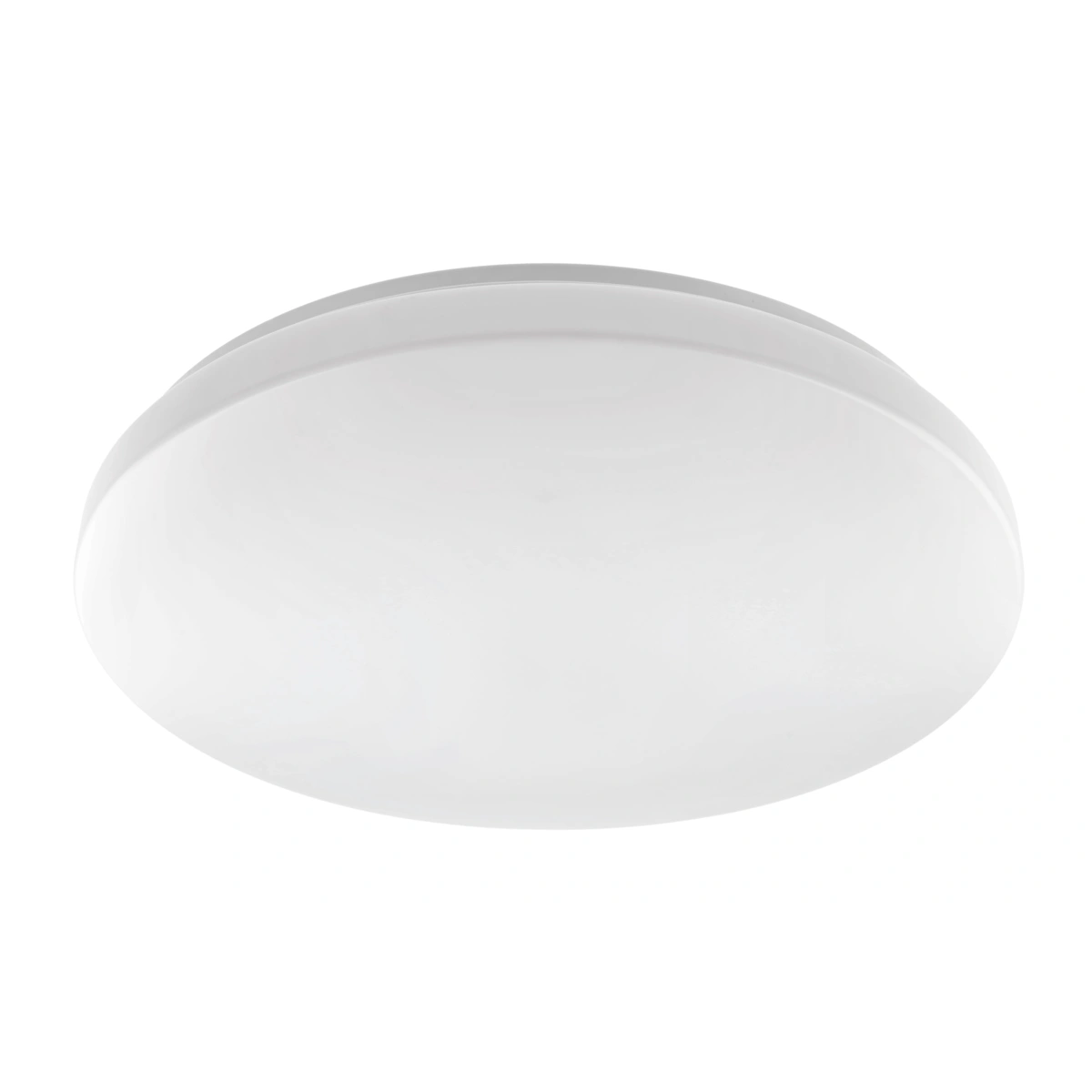 Plafoniera LED SATURN BIS 18W 1440lm IP54 IK06, biały neutralny, biały