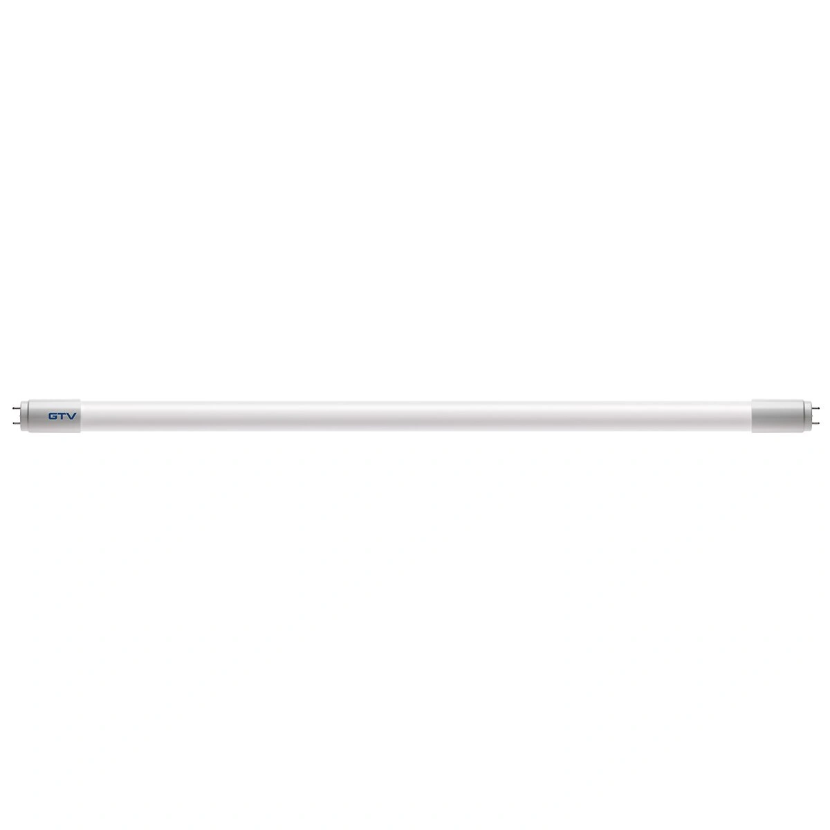 Świetlówka LED T8 9,1W 1000lm 865 600mm, biały zimny