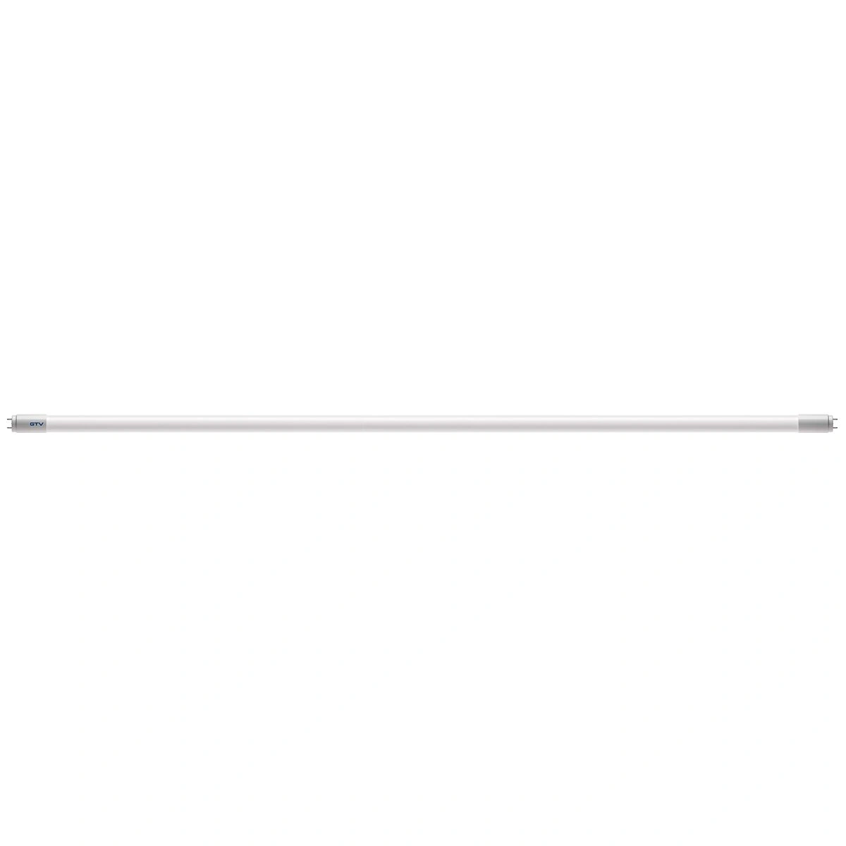 Świetlówka LED T8 18W 1900lm 840 1200mm, biały neutralny 4000K, zasialne jednostronne 270° [wycofany]