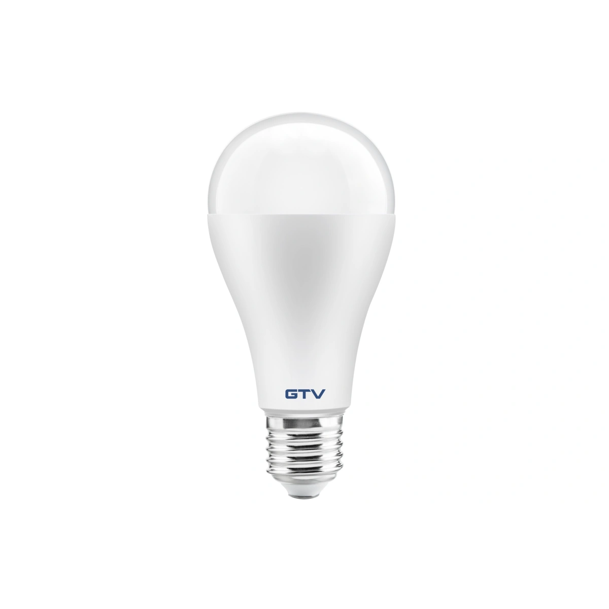 żarówka LED E27 20W 2400lm, biały ciepły