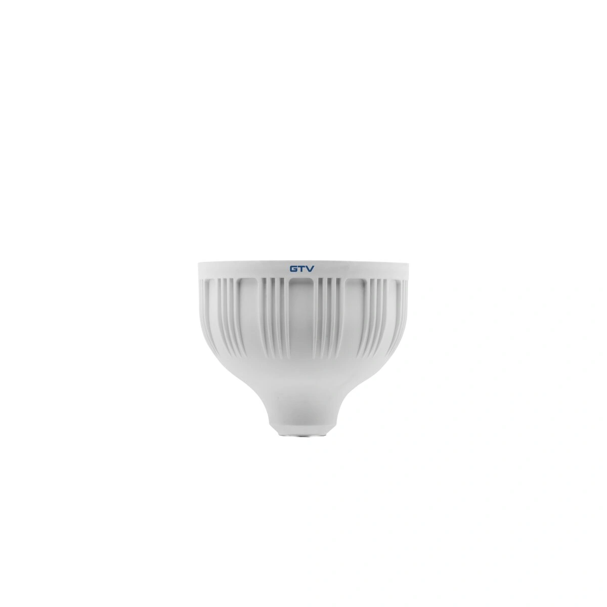 żarówka LED E27 34W 3700lm F120, biały neutralny