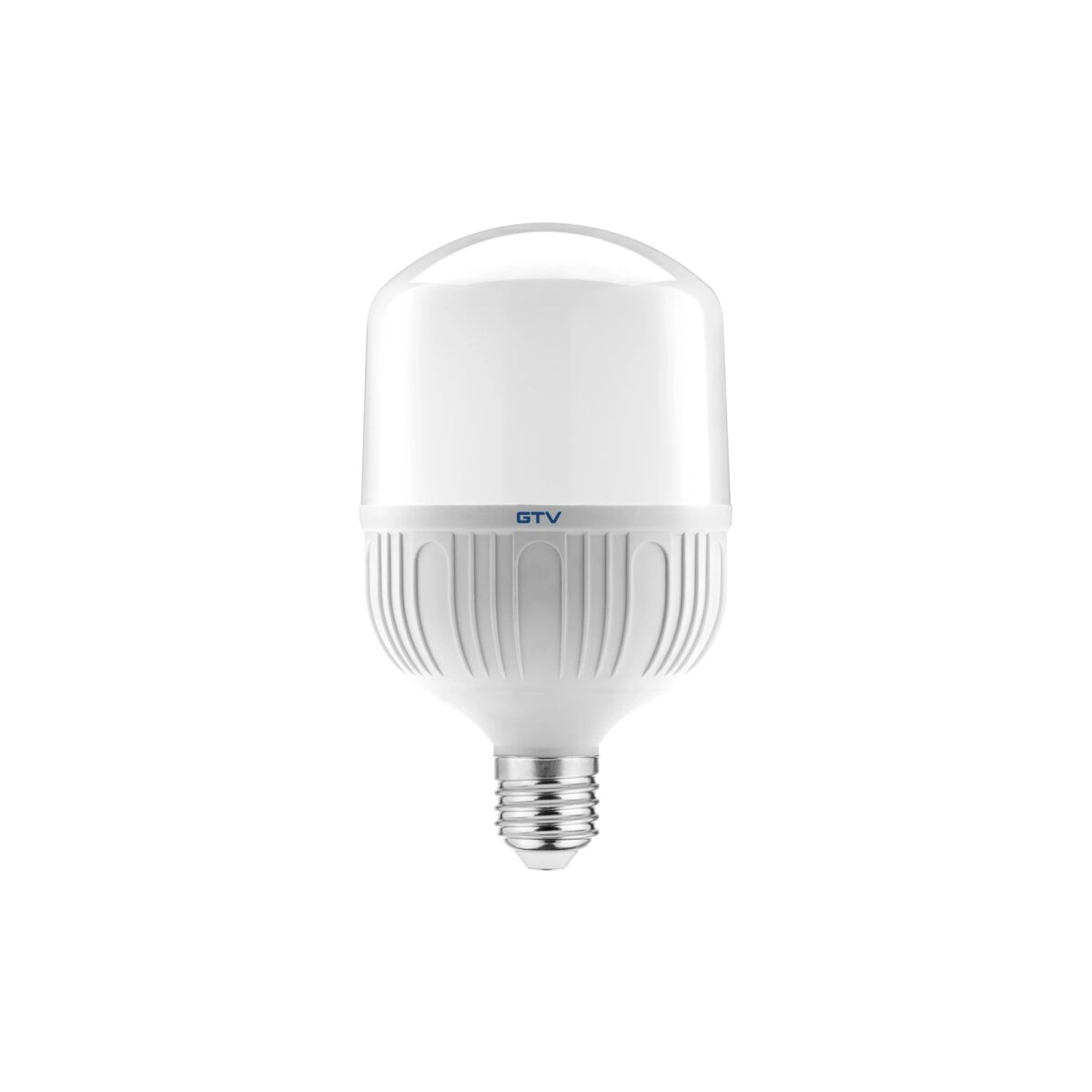 żarówka LED E40 43W 4600lm F140, biały neutralny