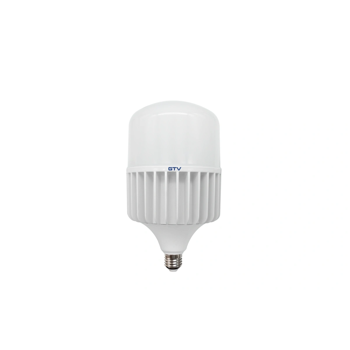 żarówka LED E27 77,5W 8900lm F140, biały neutralny