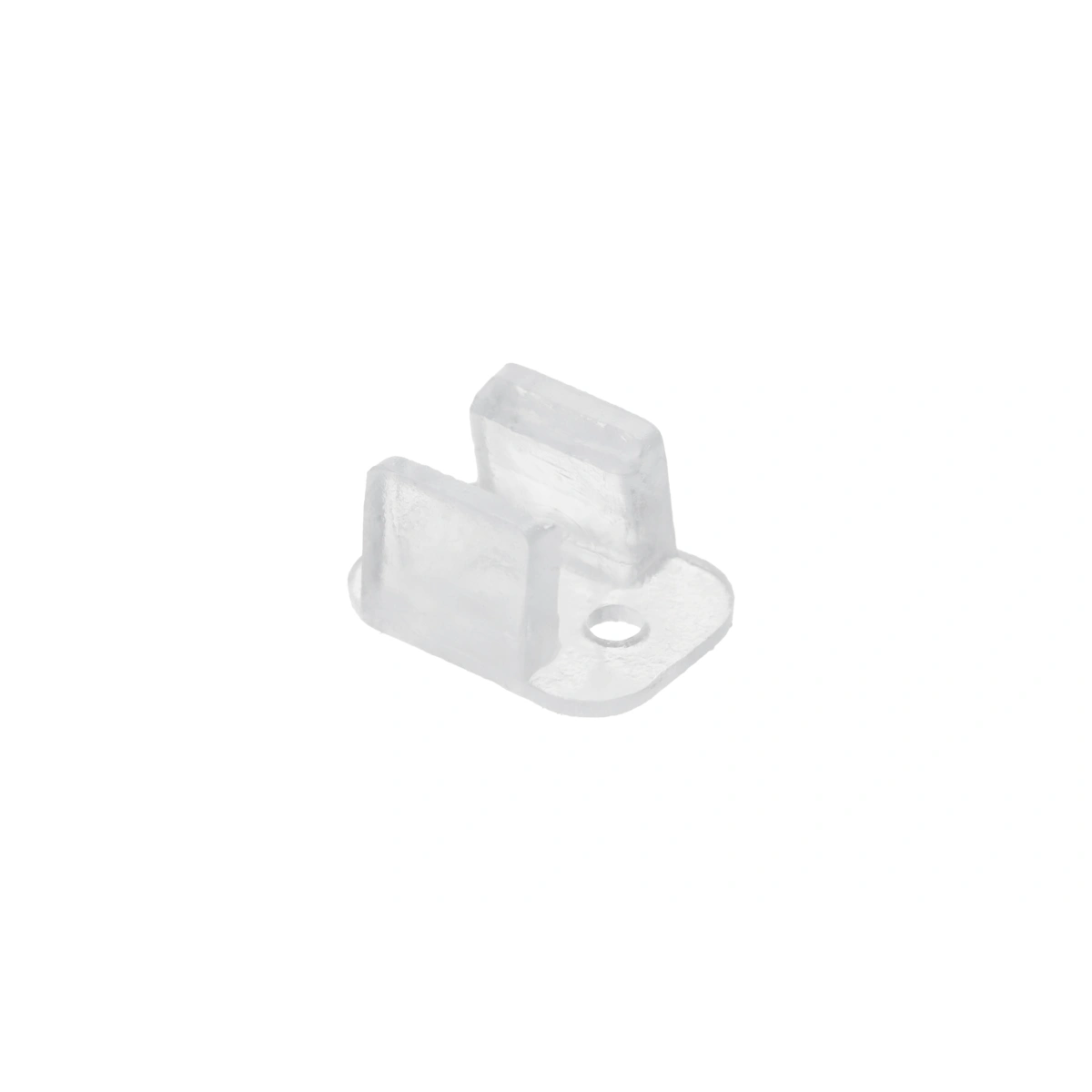 Uchwyt do LED NEON FLEX [2szt.]