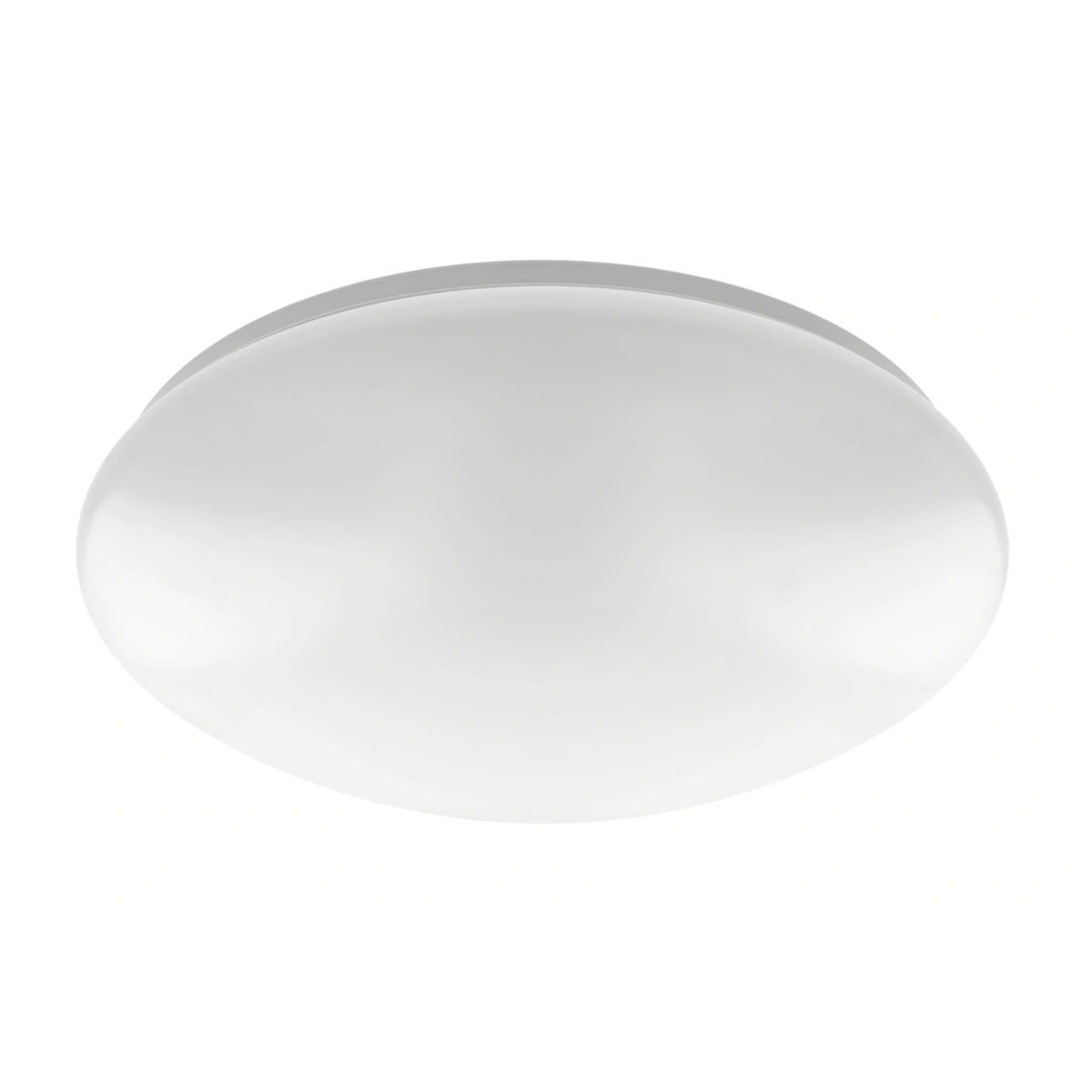 Plafoniera LED ASTRA 24W 1920lm IP54 IK06, biały neutralny, biały