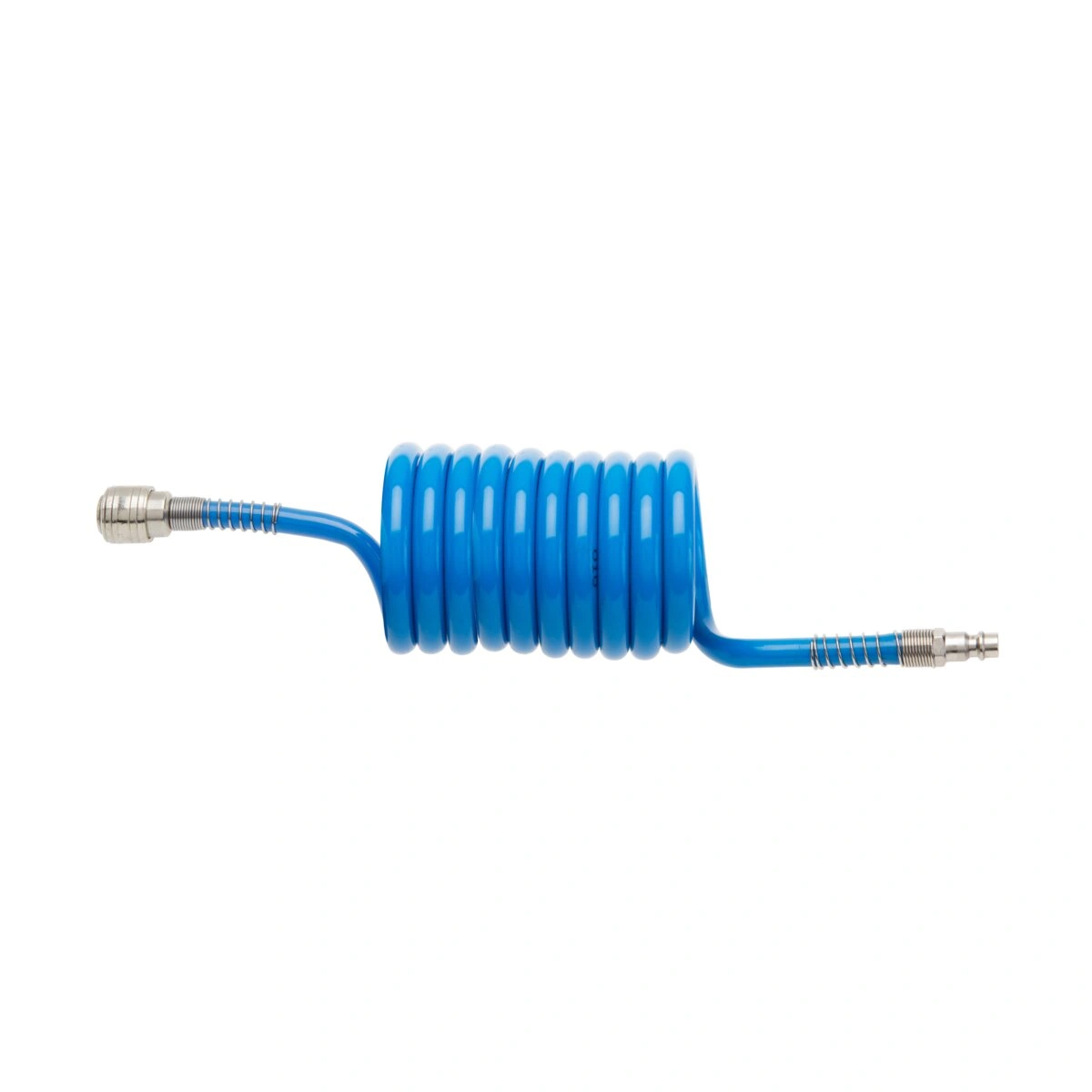 Przewód ciśnieniowy PU 5m, 6x8mm
