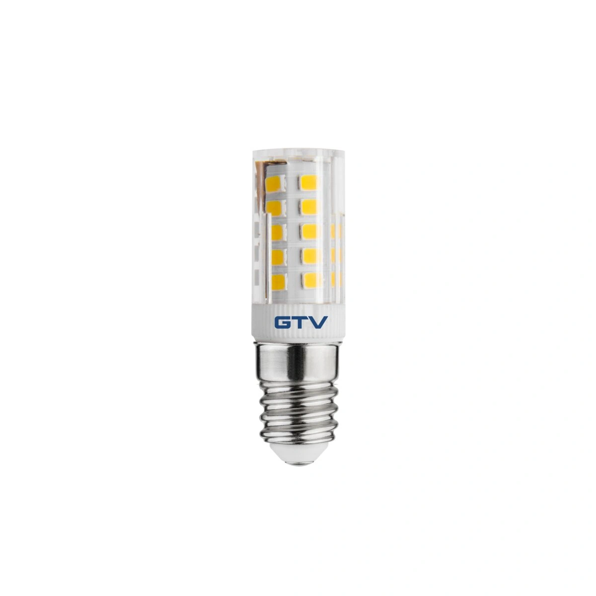 żarówka LED E14 3000K 3,5W