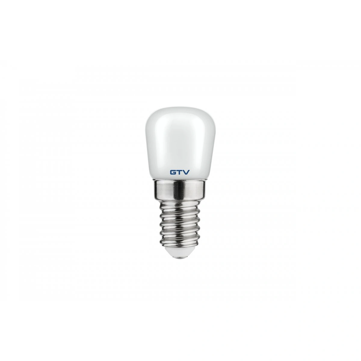 Żarówka LED E14  2W 180lm T22, A-G, 4000K,  AC220-240V, 360°,   22mA