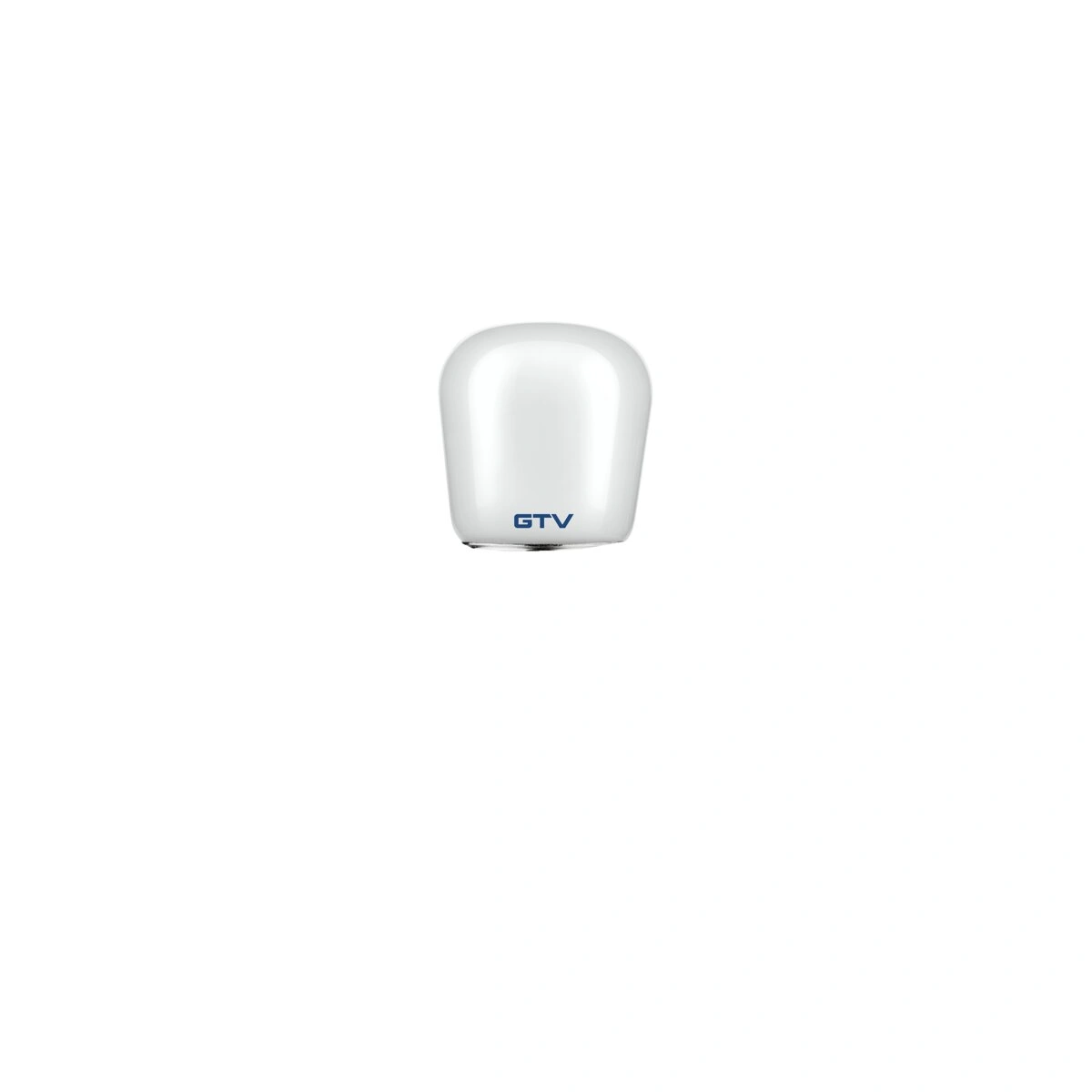 żarówka LED E14 2W 180lm T22, A-G, 4000K, AC220-240V, 360°, 22mA