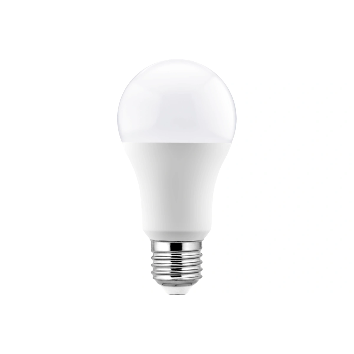 żarówka LED E27 12W 1160lm, biały neutralny [1opak.=3szt.] G-TECH