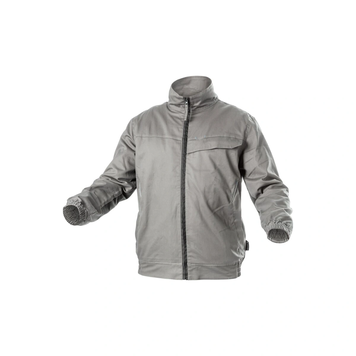 KALMIT bluza ochronna jasnoszara 3XL (58)
