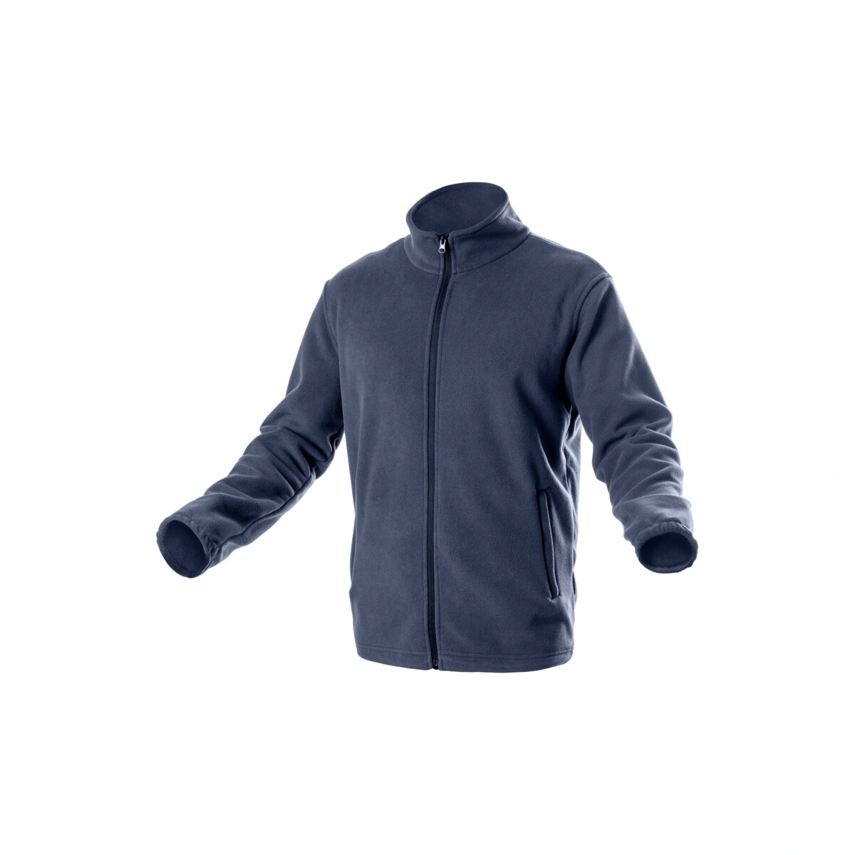 PASADER bluza polarowa granatowa 2XL (56)