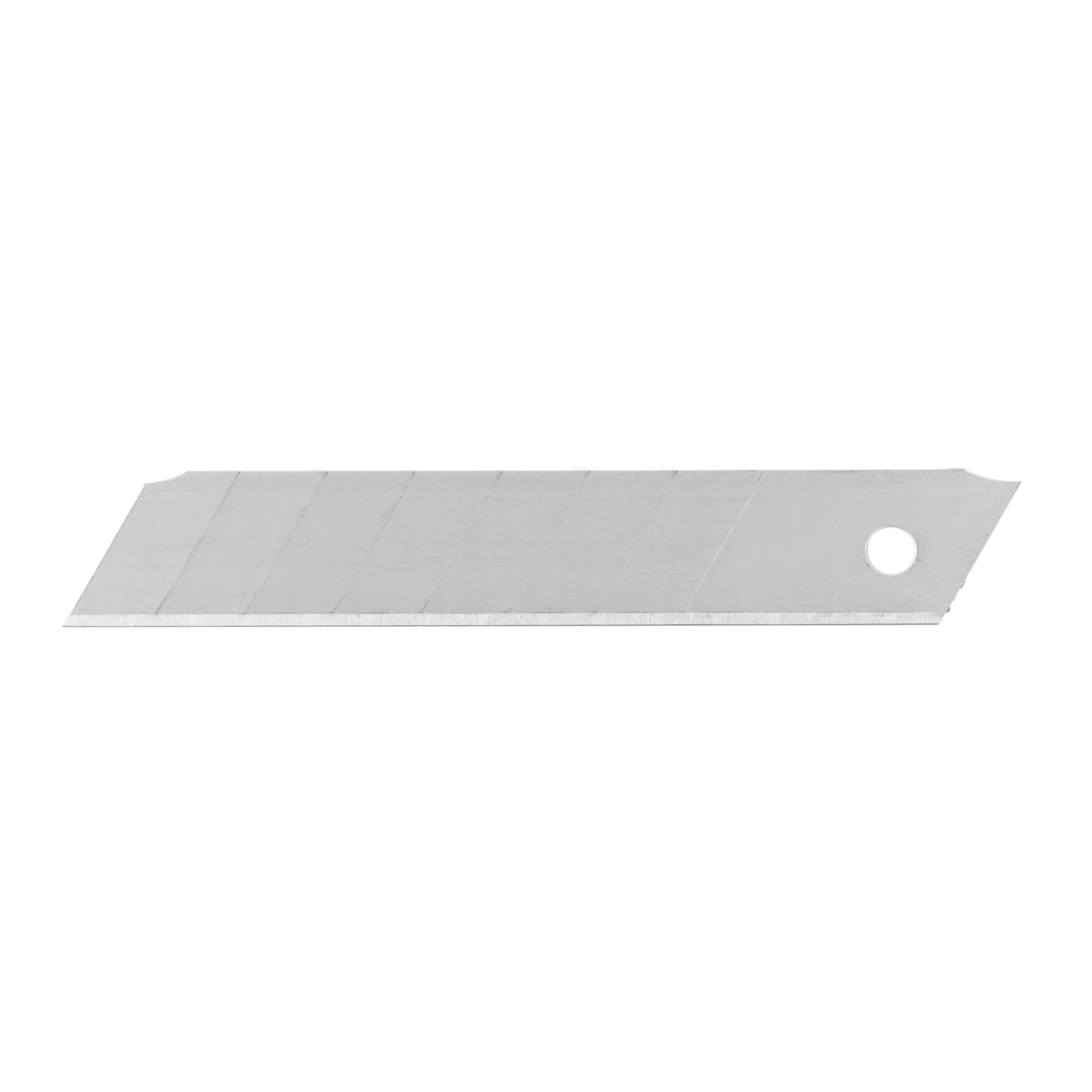 Ostrze łamane 18mm SK2 [1opak.=10szt.]
