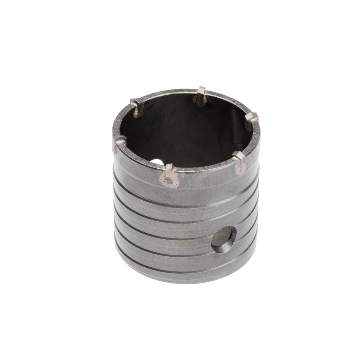 Wiertło koronowe do betonu 67mm M22