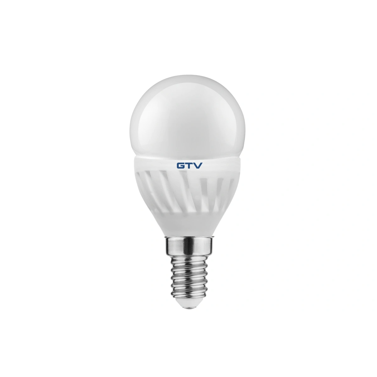 ŹRÓDŁO ŚWIATŁA LED, CERAMIC, A-G, B45, 4000K, E14, 10,0W, AC180-250V, 160°, 1000lm, 80mA, 3y