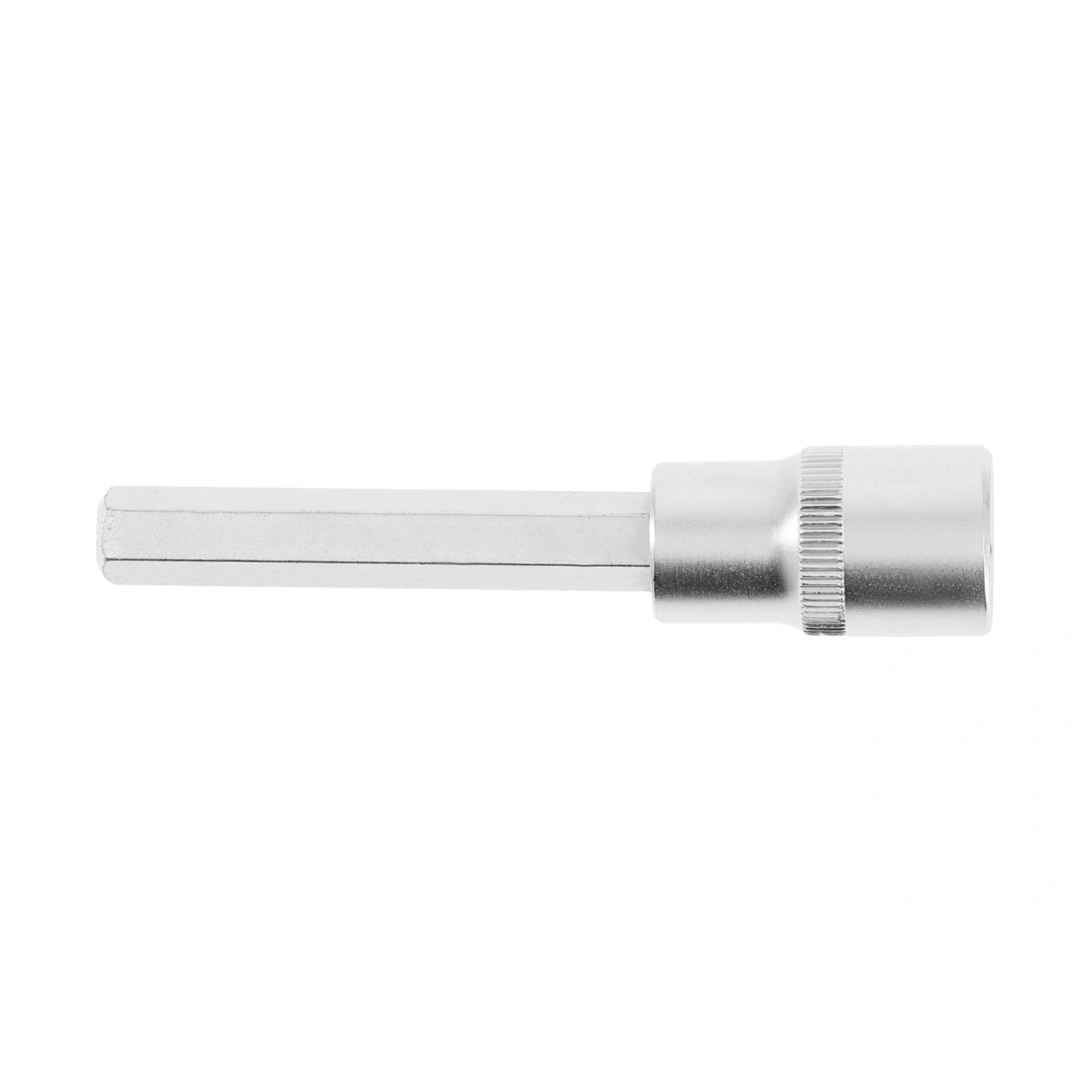 Klucz trzpieniowy hex H6 1/2 100mm"