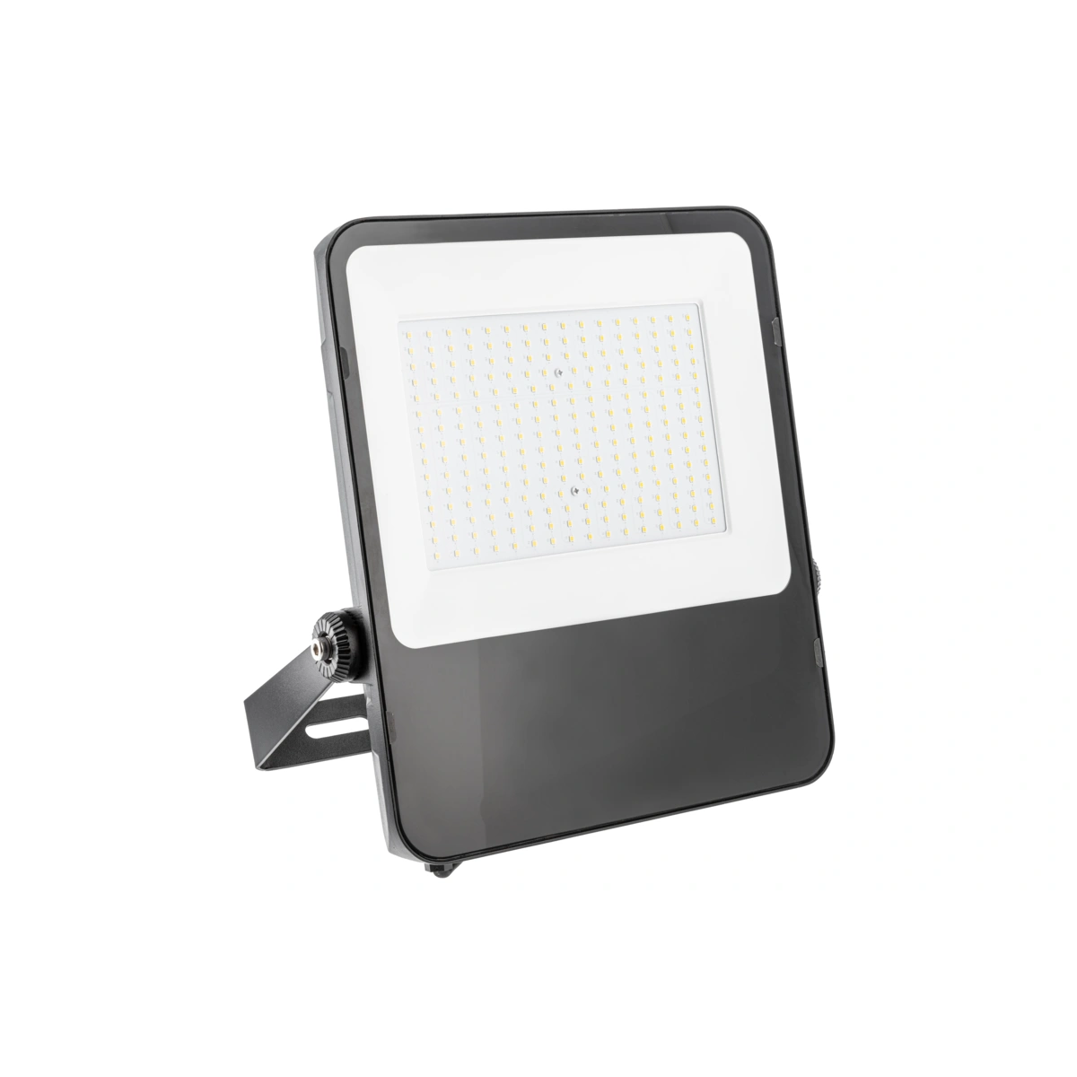 Naświetlacz DAYTONA, LED, 200W, 24000lm, 4000K, AC180-250V, IP65