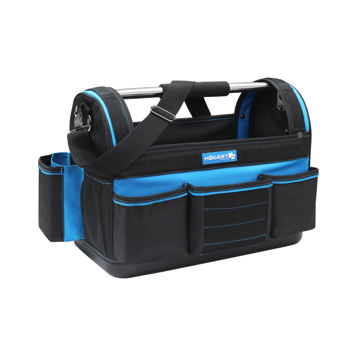 Torba robocza I