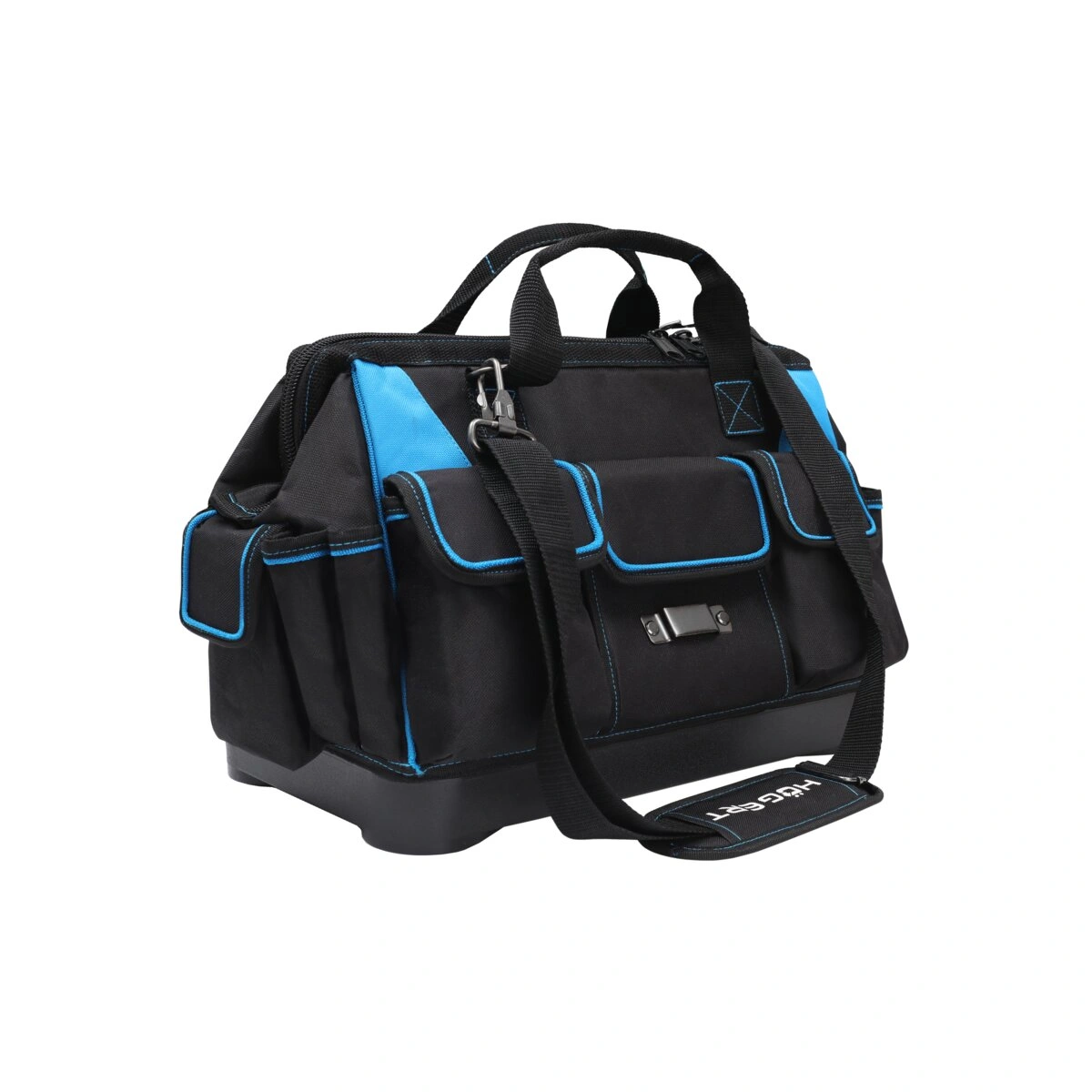 Torba robocza II