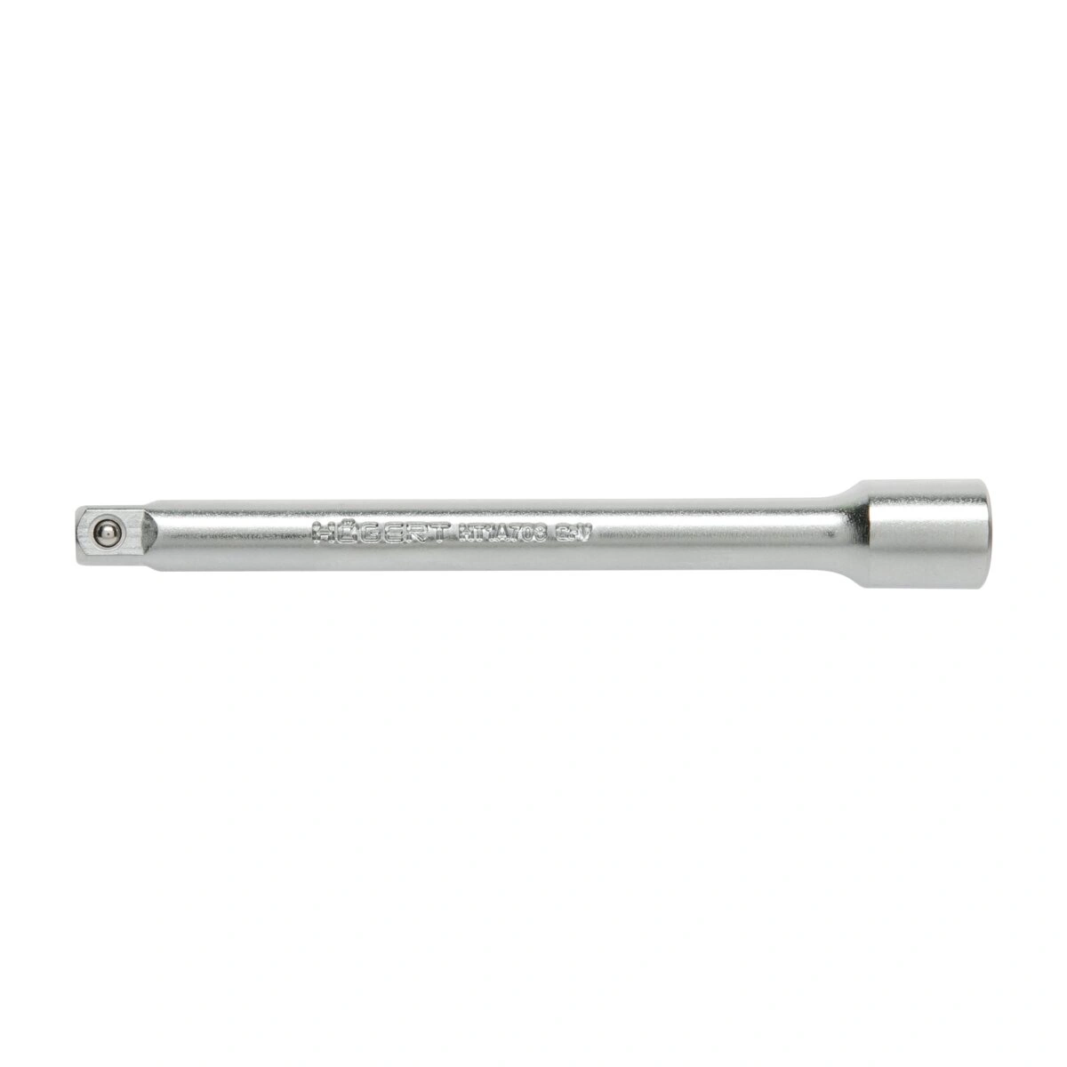 Przedłużka 1/4, 50,8mm, CrV"
