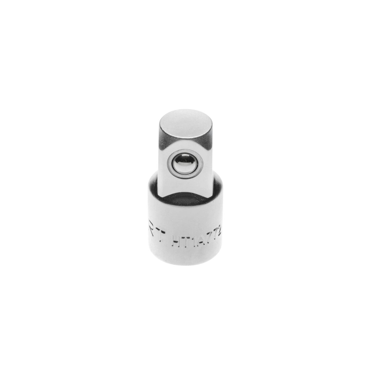 Redukcja 3/8 -1/4", 27mm"