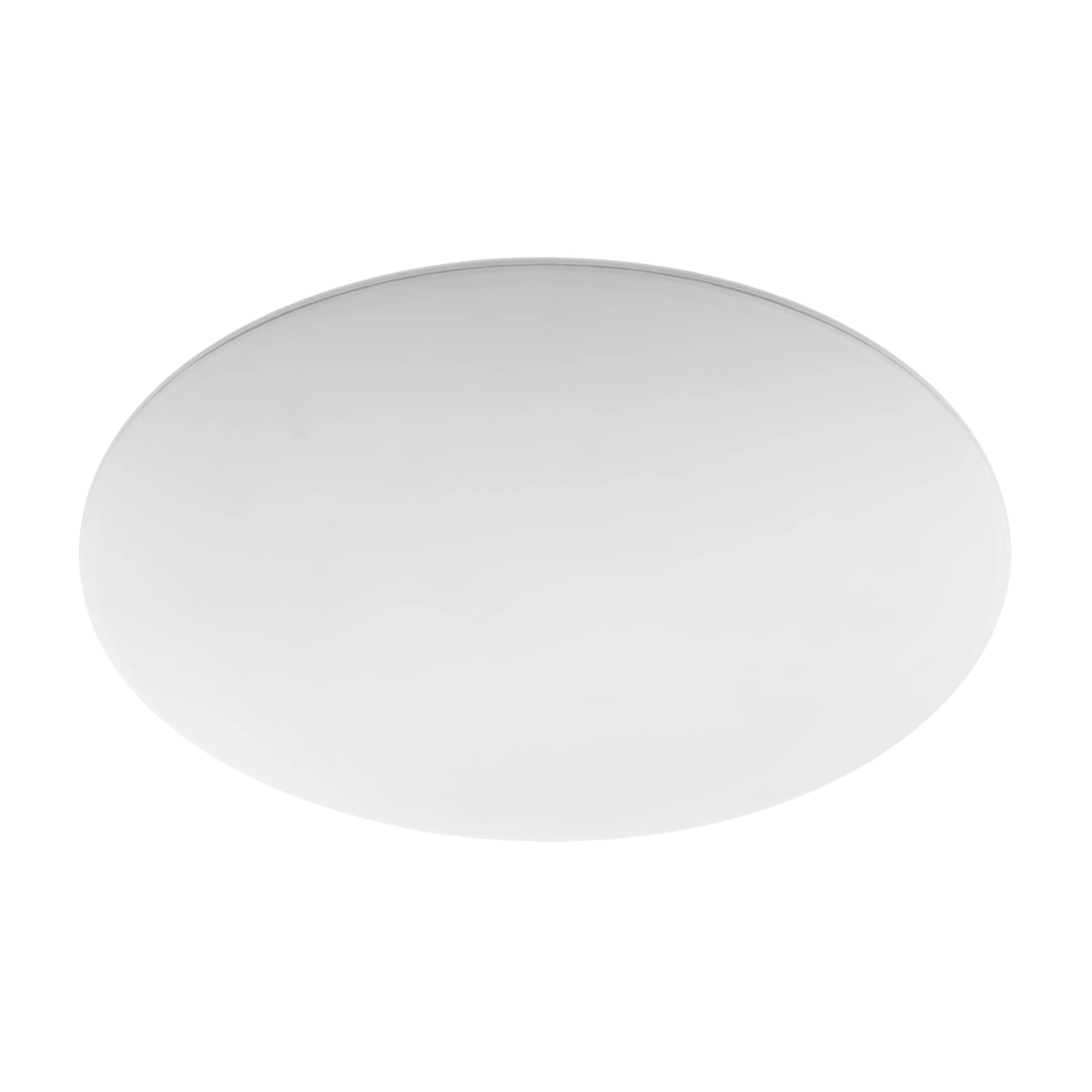 Plafoniera NEPTUN LED O380mm, 28W, 2380lm, 4000K, AC220-240V, IP40, biały [wycofano]