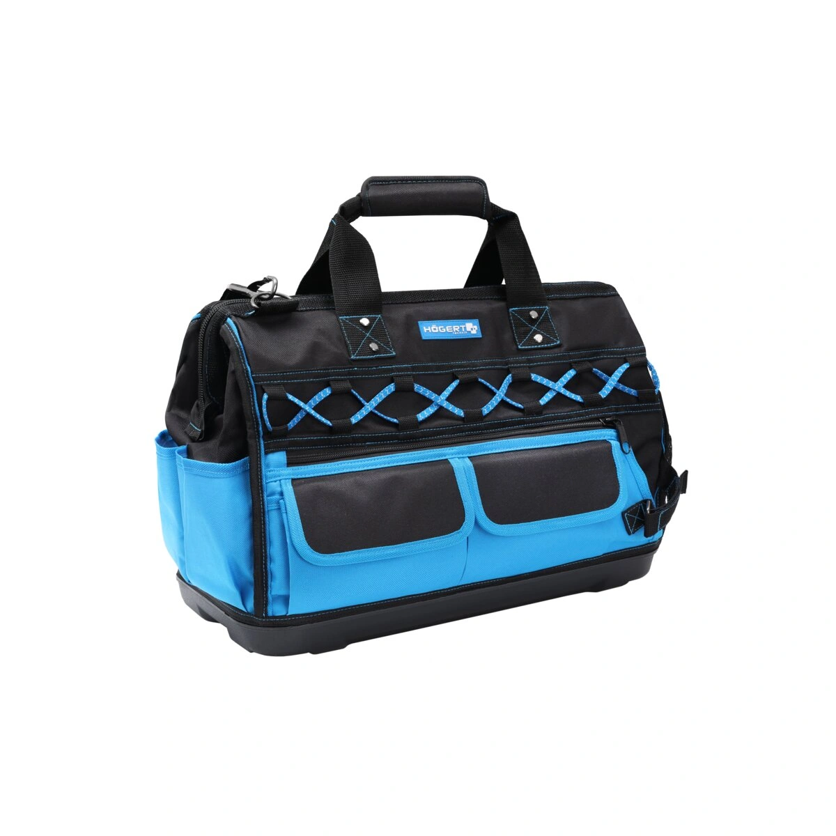 Torba robocza III 50x25x36