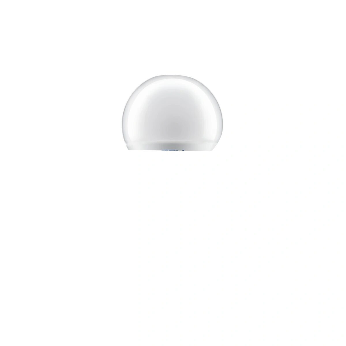 żarówka LED E27 12,0W 1200lm A60 A-G, 4000K, AC180-250V, 200°, 104mA, ściemnialne
