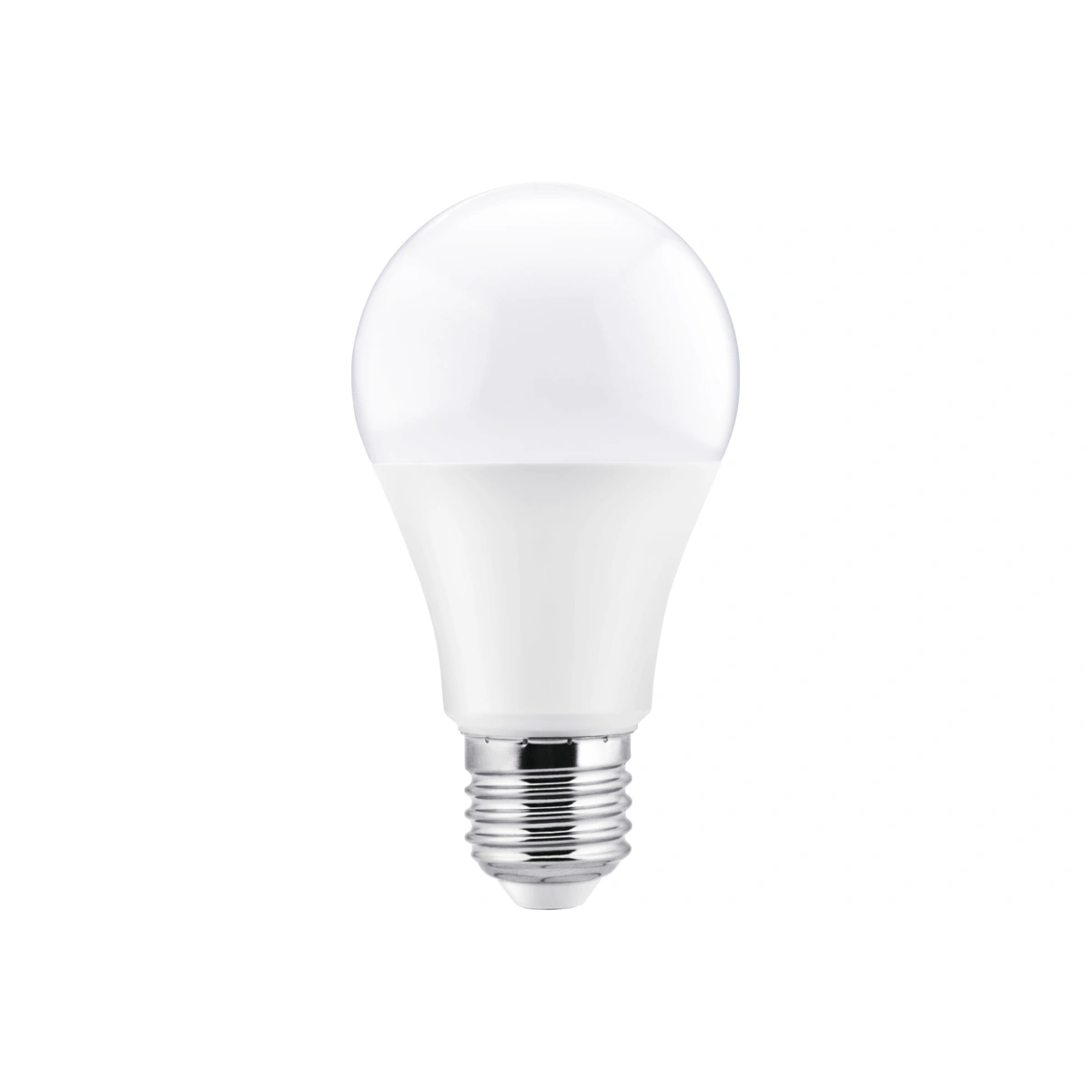 żarówka LED E27 8,8W 806lm, biały ciepły G-TECH